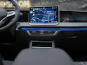VW Tiguan 2.0 TDI SCR R-Line 4Motion DSG *Facelift*Panorama*Massage*