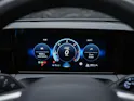VW Tiguan 2.0 TDI SCR R-Line 4Motion DSG *Facelift*Panorama*Massage*