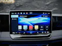 VW Tiguan 2.0 TDI SCR R-Line 4Motion DSG *Facelift*Panorama*Massage*