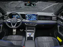 VW Tiguan 2.0 TDI SCR R-Line 4Motion DSG *Facelift*Panorama*Massage*