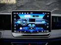 VW Tiguan 2.0 TDI SCR R-Line 4Motion DSG *Facelift*Panorama*Massage*