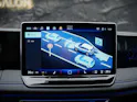 VW Tiguan 2.0 TDI SCR R-Line 4Motion DSG *Facelift*Panorama*Massage*