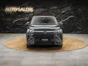 VW Tiguan 2.0 TDI SCR R-Line 4Motion DSG *Facelift*Panorama*Massage*
