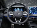 VW Tiguan 2.0 TDI SCR R-Line 4Motion DSG *Facelift*Panorama*Massage*