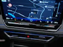 VW Tiguan 2.0 TDI SCR R-Line 4Motion DSG *Facelift*Panorama*Massage*