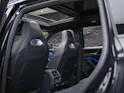 VW Tiguan 2.0 TDI SCR R-Line 4Motion DSG *Facelift*Panorama*Massage*