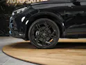 VW Tiguan 2.0 TDI SCR R-Line 4Motion DSG *Facelift*Panorama*Massage*