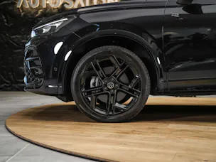 VW Tiguan 2.0 TDI SCR R-Line 4Motion DSG *Facelift*Panorama*Massage*