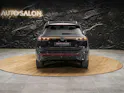 VW Tiguan 2.0 TDI SCR R-Line 4Motion DSG *Facelift*Panorama*Massage*