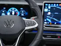 VW Tiguan 2.0 TDI SCR R-Line 4Motion DSG *Facelift*Panorama*Massage*