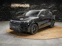 VW Tiguan 2.0 TDI SCR R-Line 4Motion DSG *Facelift*Panorama*Massage*