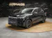 VW Tiguan 2.0 TDI SCR R-Line 4Motion DSG *Facelift*Panorama*Massage*