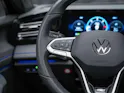 VW Tiguan 2.0 TDI SCR R-Line 4Motion DSG *Facelift*Panorama*Massage*