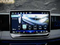 VW Tiguan 2.0 TDI SCR R-Line 4Motion DSG *Facelift*Panorama*Massage*
