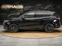 VW Tiguan 2.0 TDI SCR R-Line 4Motion DSG *Facelift*Panorama*Massage*