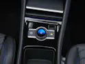 VW Tiguan 2.0 TDI SCR R-Line 4Motion DSG *Facelift*Panorama*Massage*