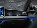 VW Tiguan 2.0 TDI SCR R-Line 4Motion DSG *Facelift*Panorama*Massage*