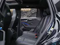 VW Tiguan 2.0 TDI SCR R-Line 4Motion DSG *Facelift*Panorama*Massage*