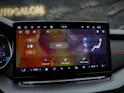 Škoda Octavia Combi 2.0 TSI DSG RS *Werksgarantie*Abstandsregler*Head Up*