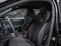 Škoda Octavia Combi 2.0 TSI DSG RS *Werksgarantie*Abstandsregler*Head Up*