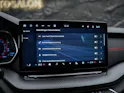 Škoda Octavia Combi 2.0 TSI DSG RS *Werksgarantie*Abstandsregler*Head Up*