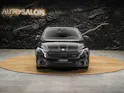 Škoda Octavia Combi 2.0 TSI DSG RS *Werksgarantie*Abstandsregler*Head Up*