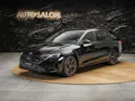 Škoda Octavia Combi 2.0 TSI DSG RS *Werksgarantie*Abstandsregler*Head Up*