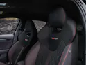 Škoda Octavia Combi 2.0 TSI DSG RS *Werksgarantie*Abstandsregler*Head Up*