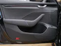 Škoda Octavia Combi 2.0 TSI DSG RS *Werksgarantie*Abstandsregler*Head Up*