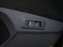 Škoda Octavia Combi 2.0 TSI DSG RS *Werksgarantie*Abstandsregler*Head Up*