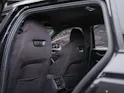 Škoda Octavia Combi 2.0 TSI DSG RS *Werksgarantie*Abstandsregler*Head Up*