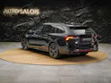 Škoda Octavia Combi 2.0 TSI DSG RS *Werksgarantie*Abstandsregler*Head Up*