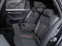 Škoda Octavia Combi 2.0 TSI DSG RS *Werksgarantie*Abstandsregler*Head Up*