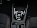 Škoda Octavia Combi 2.0 TSI DSG RS *Werksgarantie*Abstandsregler*Head Up*
