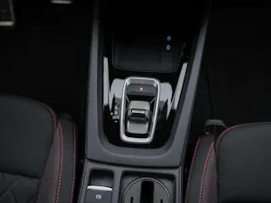Škoda Octavia Combi 2.0 TSI DSG RS *Werksgarantie*Abstandsregler*Head Up*