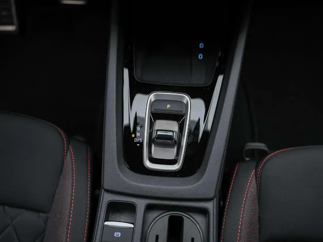 Škoda Octavia Combi 2.0 TSI DSG RS *Werksgarantie*Abstandsregler*Head Up*
