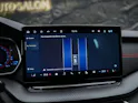 Škoda Octavia Combi 2.0 TSI DSG RS *Werksgarantie*Abstandsregler*Head Up*