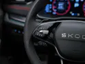 Škoda Octavia Combi 2.0 TSI DSG RS *Werksgarantie*Abstandsregler*Head Up*