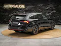 Škoda Octavia Combi 2.0 TSI DSG RS *Werksgarantie*Abstandsregler*Head Up*