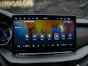 Škoda Octavia Combi 2.0 TSI DSG RS *Werksgarantie*Abstandsregler*Head Up*