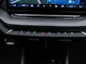 Škoda Octavia Combi 2.0 TSI DSG RS *Werksgarantie*Abstandsregler*Head Up*