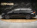 Škoda Octavia Combi 2.0 TSI DSG RS *Werksgarantie*Abstandsregler*Head Up*