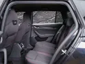 Škoda Octavia Combi 2.0 TSI DSG RS *Werksgarantie*Abstandsregler*Head Up*