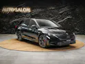 Škoda Octavia Combi 2.0 TSI DSG RS *Werksgarantie*Abstandsregler*Head Up*