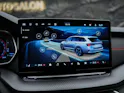 Škoda Octavia Combi 2.0 TSI DSG RS *Werksgarantie*Abstandsregler*Head Up*