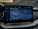 Škoda Octavia Combi 2.0 TSI DSG RS *Werksgarantie*Abstandsregler*Head Up*
