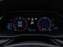 Škoda Octavia Combi 2.0 TSI DSG RS *Werksgarantie*Abstandsregler*Head Up*