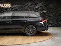 Škoda Octavia Combi 2.0 TSI DSG RS *Werksgarantie*Abstandsregler*Head Up*