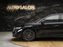 Škoda Octavia Combi 2.0 TSI DSG RS *Werksgarantie*Abstandsregler*Head Up*