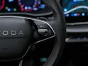 Škoda Octavia Combi 2.0 TSI DSG RS *Werksgarantie*Abstandsregler*Head Up*